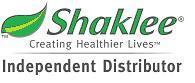 Shaklee for Vibrant Health